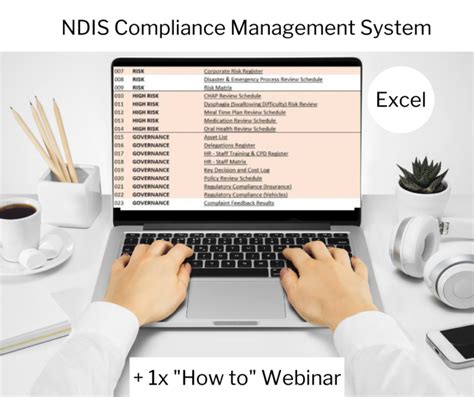 nodis login|Training Management System .